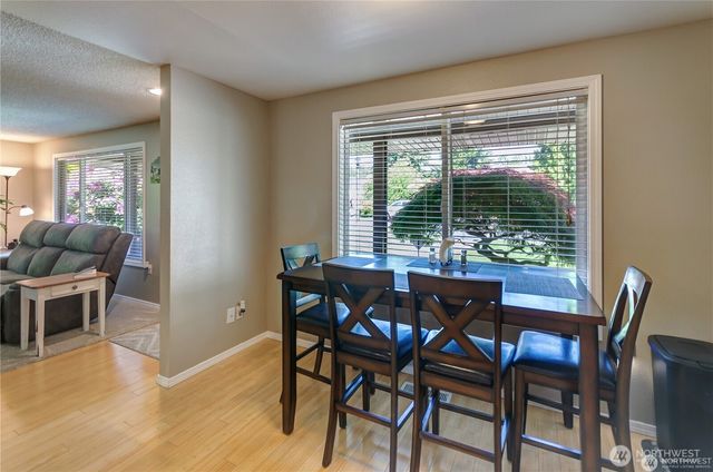 15020 111th Avenue Ct E, Puyallup, WA 98374