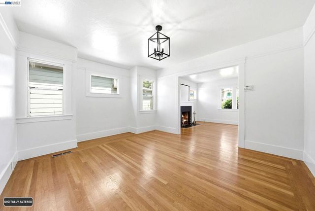 2635 19Th Ave, Oakland, CA 94606