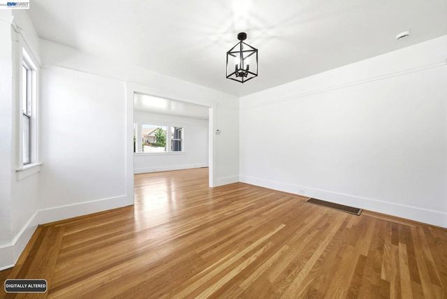 2635 19Th Ave, Oakland, CA 94606