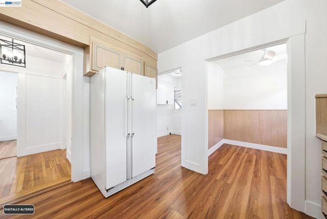 2635 19Th Ave, Oakland, CA 94606