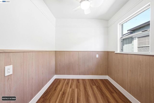 2635 19Th Ave, Oakland, CA 94606
