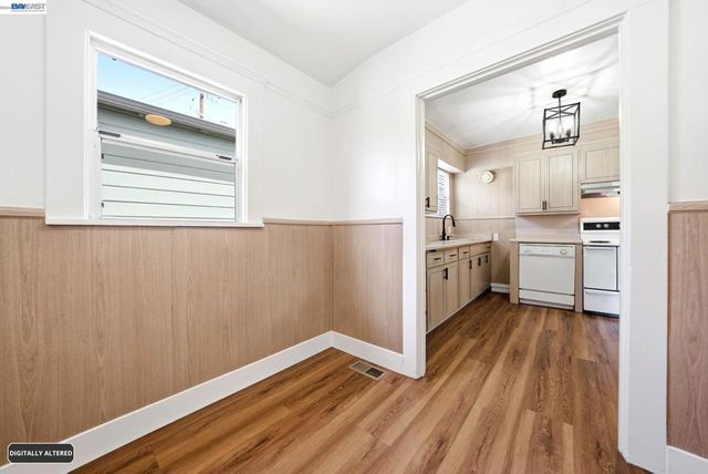 2635 19Th Ave, Oakland, CA 94606
