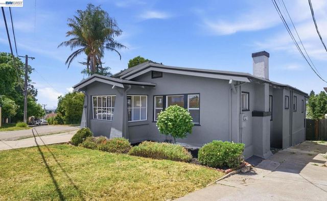 2635 19Th Ave, Oakland, CA 94606