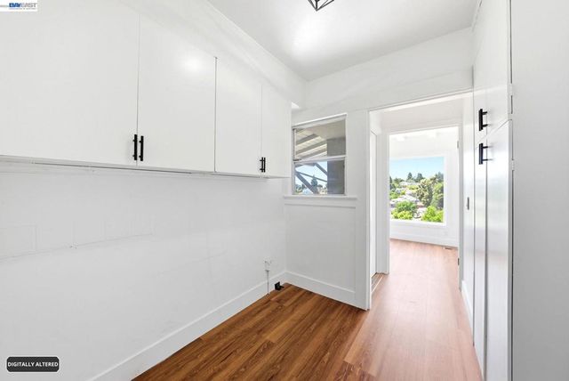 2635 19Th Ave, Oakland, CA 94606
