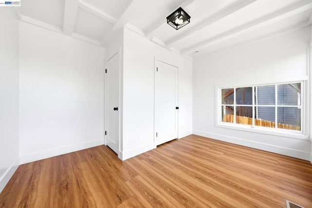2635 19Th Ave, Oakland, CA 94606