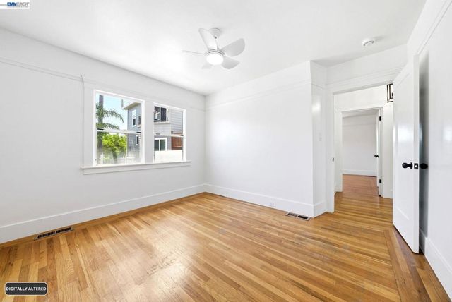 2635 19Th Ave, Oakland, CA 94606
