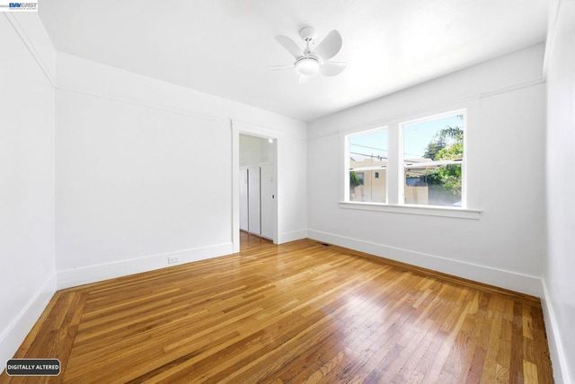 2635 19Th Ave, Oakland, CA 94606