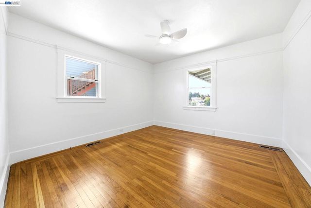 2635 19Th Ave, Oakland, CA 94606