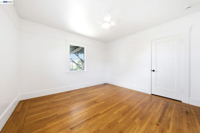 2635 19Th Ave, Oakland, CA 94606