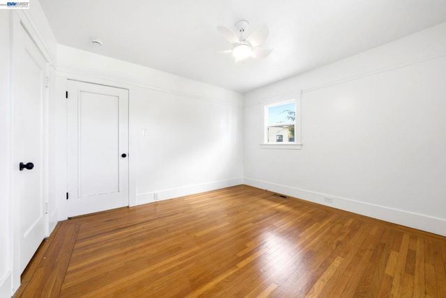 2635 19Th Ave, Oakland, CA 94606