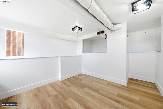 2635 19Th Ave, Oakland, CA 94606