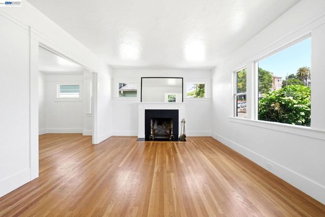 2635 19Th Ave, Oakland, CA 94606