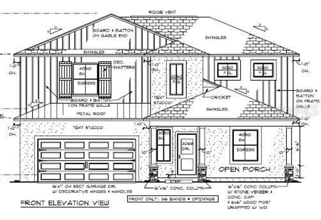 6706 BURLINGTON AVENUE, St Petersburg, FL 33710