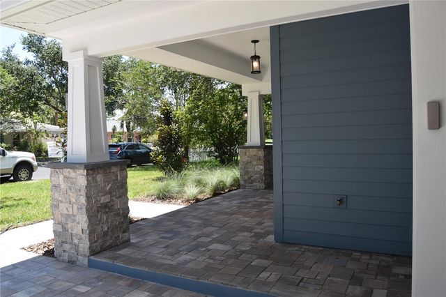 6706 BURLINGTON AVENUE, St Petersburg, FL 33710