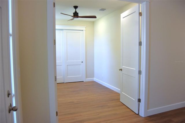 6706 BURLINGTON AVENUE, St Petersburg, FL 33710