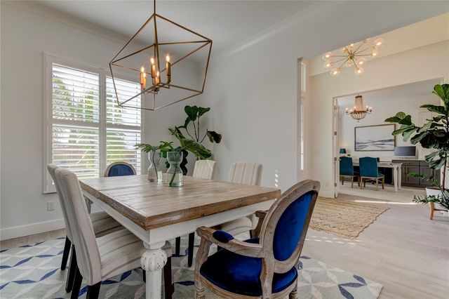 6706 BURLINGTON AVENUE, St Petersburg, FL 33710