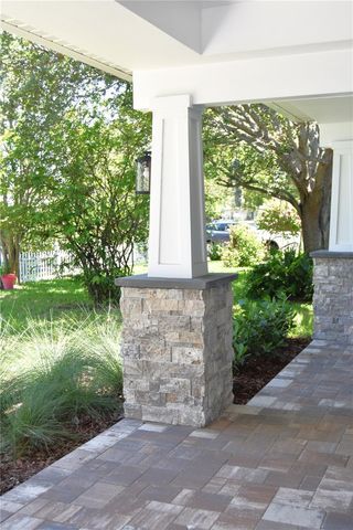 6706 BURLINGTON AVENUE, St Petersburg, FL 33710