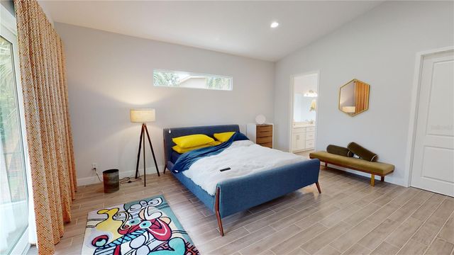6706 BURLINGTON AVENUE, St Petersburg, FL 33710