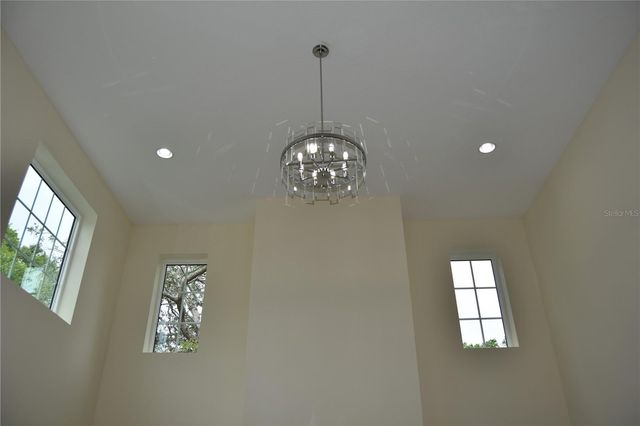 6706 BURLINGTON AVENUE, St Petersburg, FL 33710