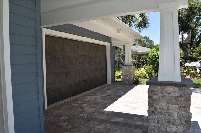 6706 BURLINGTON AVENUE, St Petersburg, FL 33710