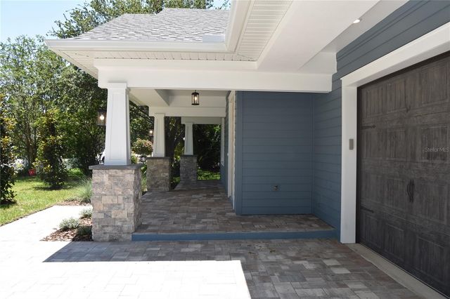 6706 BURLINGTON AVENUE, St Petersburg, FL 33710