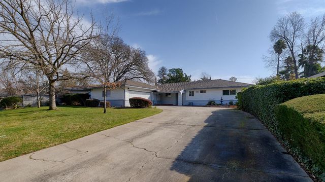 4312 Virgusell Cir, Carmichael, CA 95608