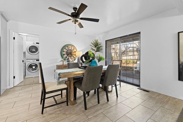 4312 Virgusell Cir, Carmichael, CA 95608