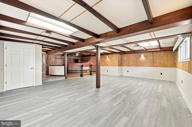 4022 W CHESTER PIKE, Newtown Square, PA 19073