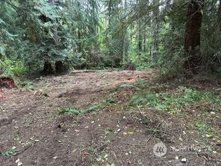 7988 Bethel Burley Road SE, Port Orchard, WA 98367