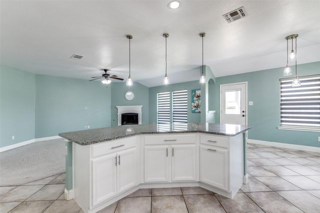 10220 Bennet Drive, Mckinney, TX 75072