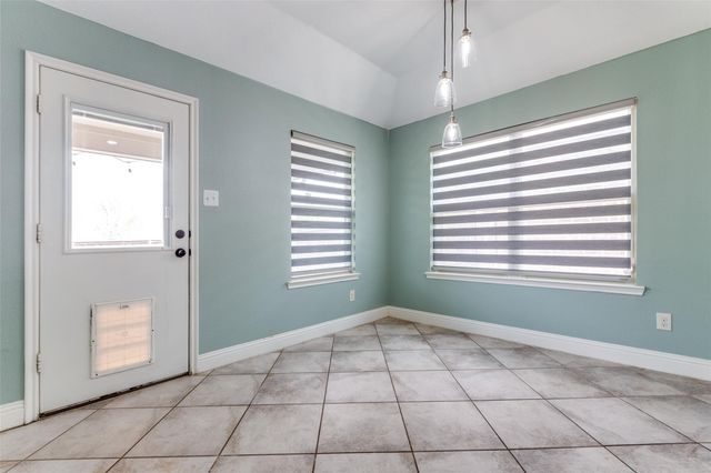 10220 Bennet Drive, Mckinney, TX 75072