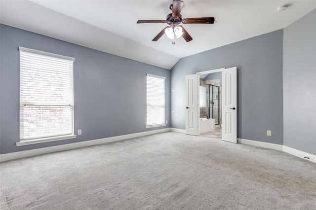 10220 Bennet Drive, Mckinney, TX 75072