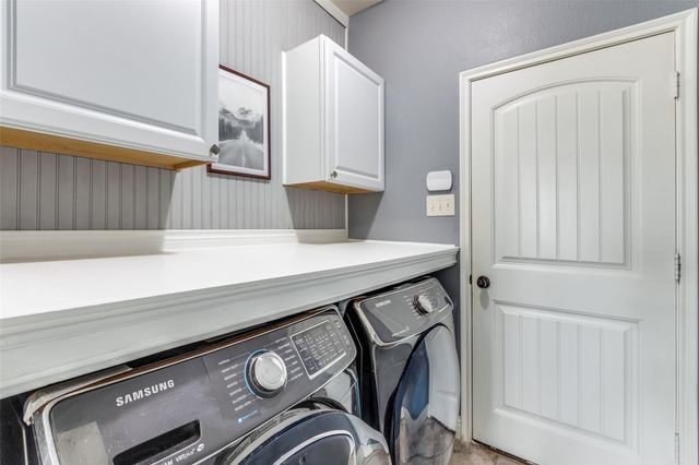 10220 Bennet Drive, Mckinney, TX 75072
