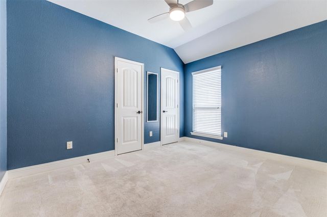 10220 Bennet Drive, Mckinney, TX 75072