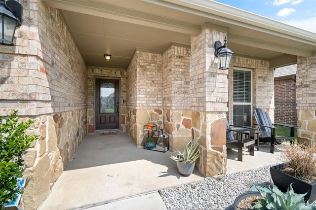 10220 Bennet Drive, Mckinney, TX 75072