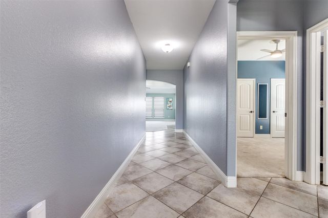 10220 Bennet Drive, Mckinney, TX 75072