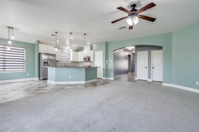 10220 Bennet Drive, Mckinney, TX 75072