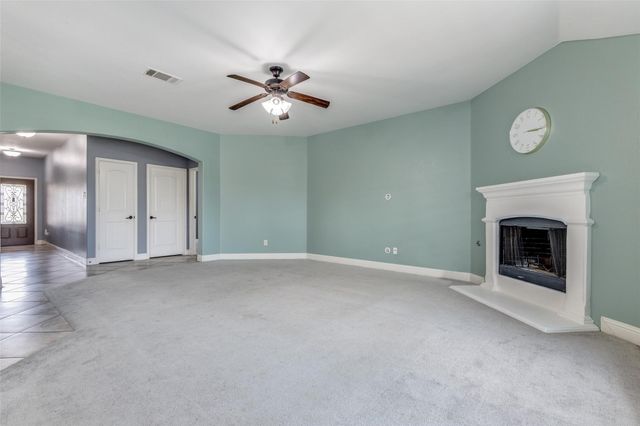 10220 Bennet Drive, Mckinney, TX 75072