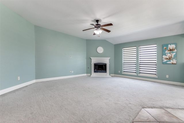 10220 Bennet Drive, Mckinney, TX 75072