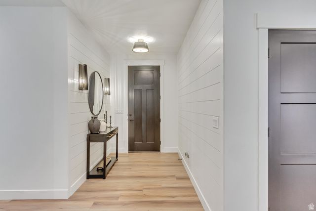 4868 W BAYARD LN, West Jordan, UT 84081