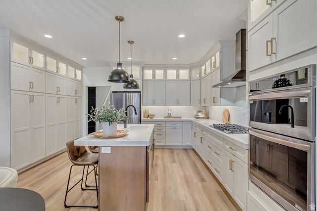 4868 W BAYARD LN, West Jordan, UT 84081