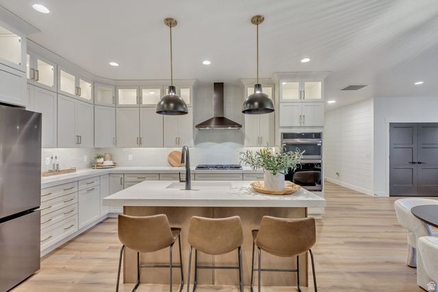 4868 W BAYARD LN, West Jordan, UT 84081