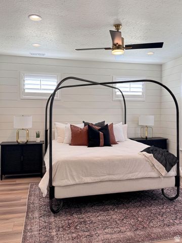 4868 W BAYARD LN, West Jordan, UT 84081