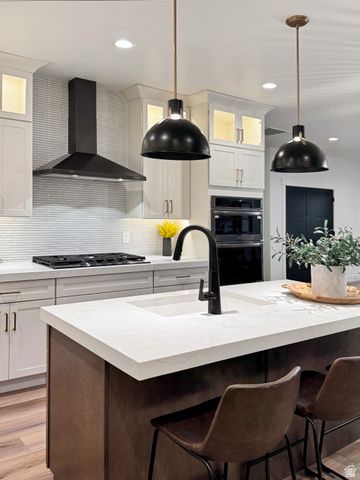 4868 W BAYARD LN, West Jordan, UT 84081