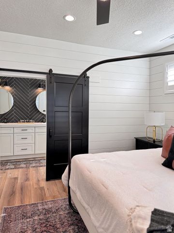 4868 W BAYARD LN, West Jordan, UT 84081