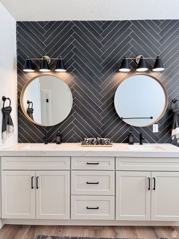 4868 W BAYARD LN, West Jordan, UT 84081