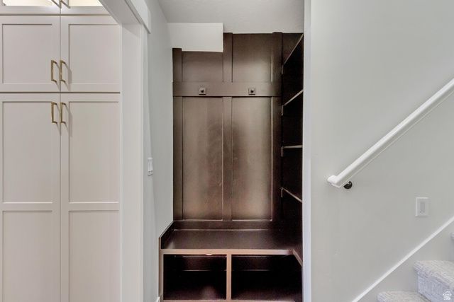 4868 W BAYARD LN, West Jordan, UT 84081