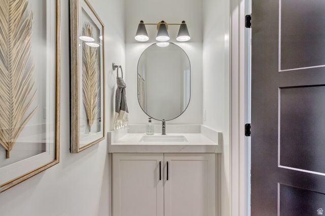 4868 W BAYARD LN, West Jordan, UT 84081