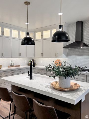 4868 W BAYARD LN, West Jordan, UT 84081