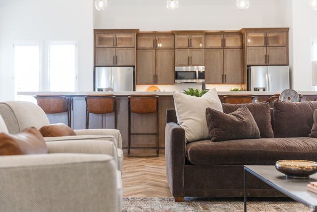 4868 W BAYARD LN, West Jordan, UT 84081